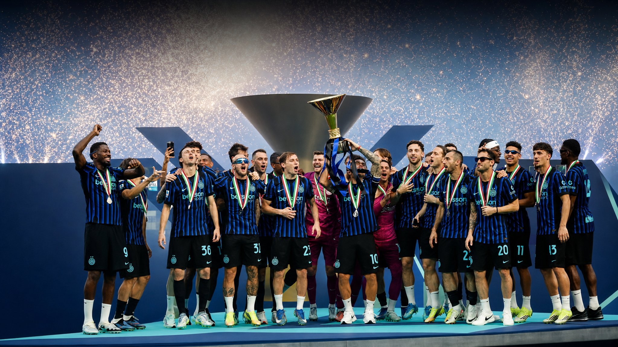 inter-team-scud26.png