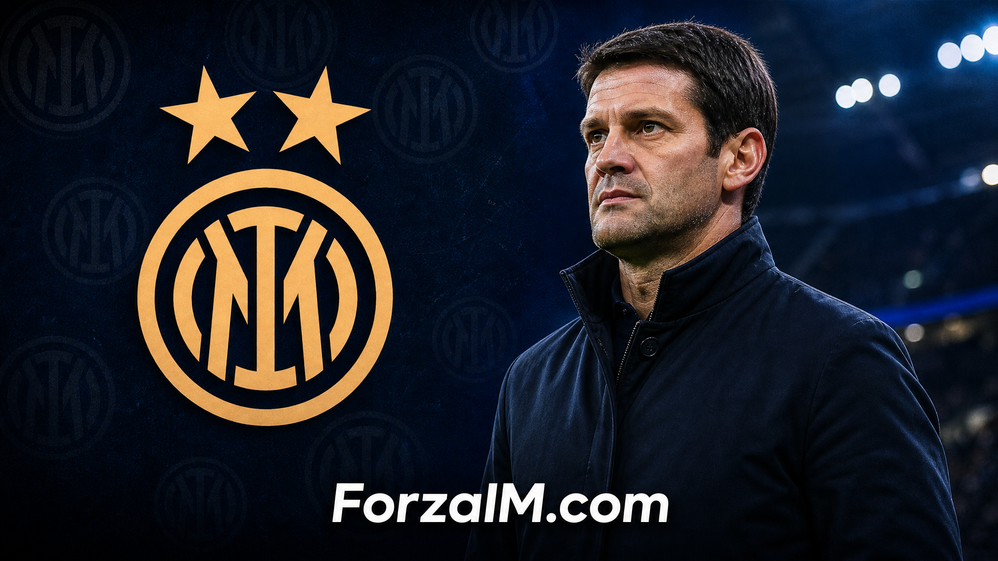 Inter voices unite behind Chivu as Scudetto praise turns into a clear verdict on his impact