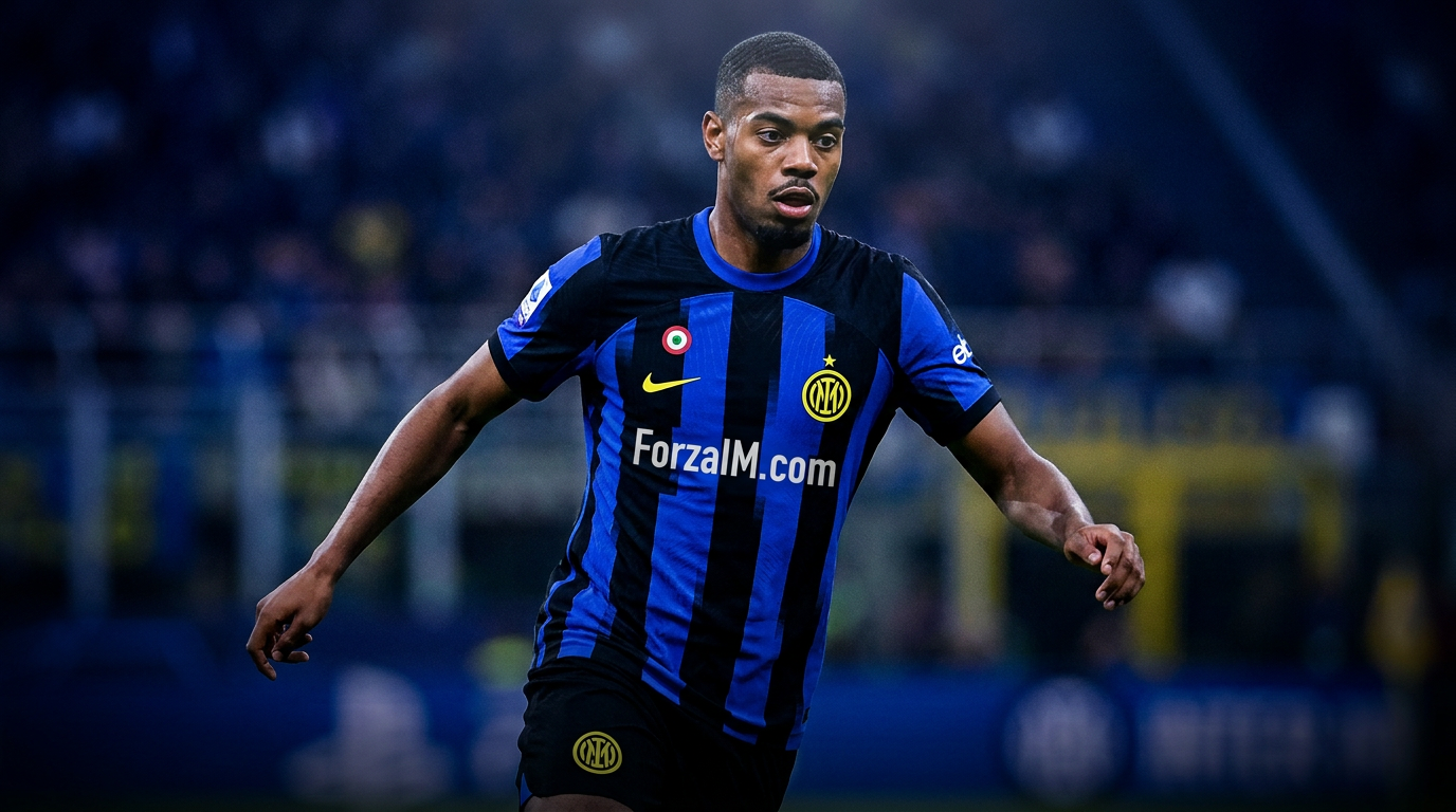 Bologna 3-3 Inter: Rotated Nerazzurri Leave With Mixed Feelings
