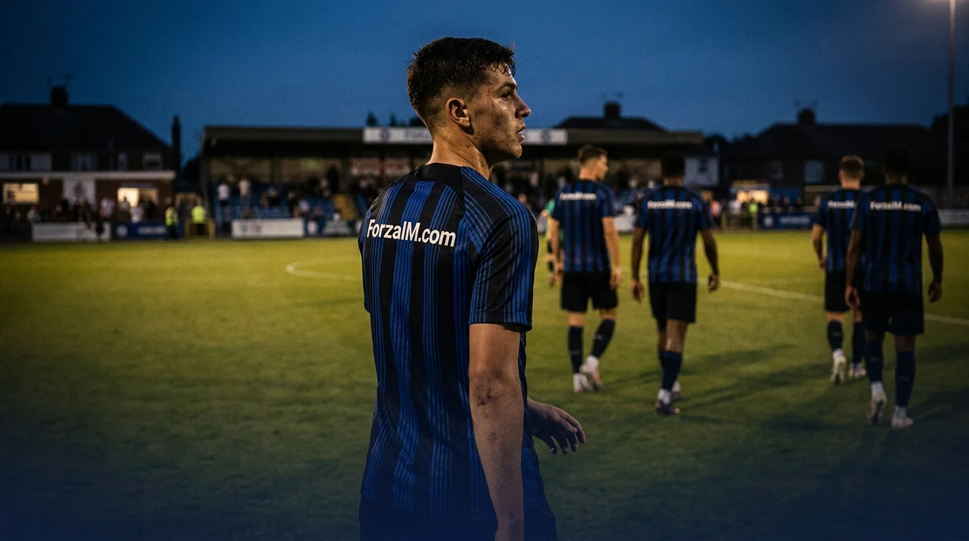 From Inter U23 to the first team: who looks like a senior-squad candidate — and why
