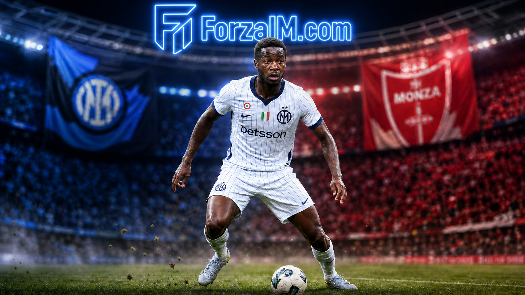 Monza’s wait continues: The Asllani puzzle and Maye’s surge